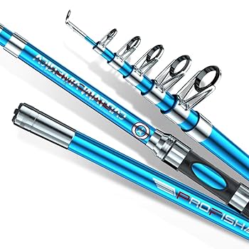 万能竿 羽衣 810 長竿 ロッド スピニングロッド 振り出し竿 振出 投げ竿 万能竿 羽衣 810 長竿 ロッド スピニングロッド 振り出し竿 振出