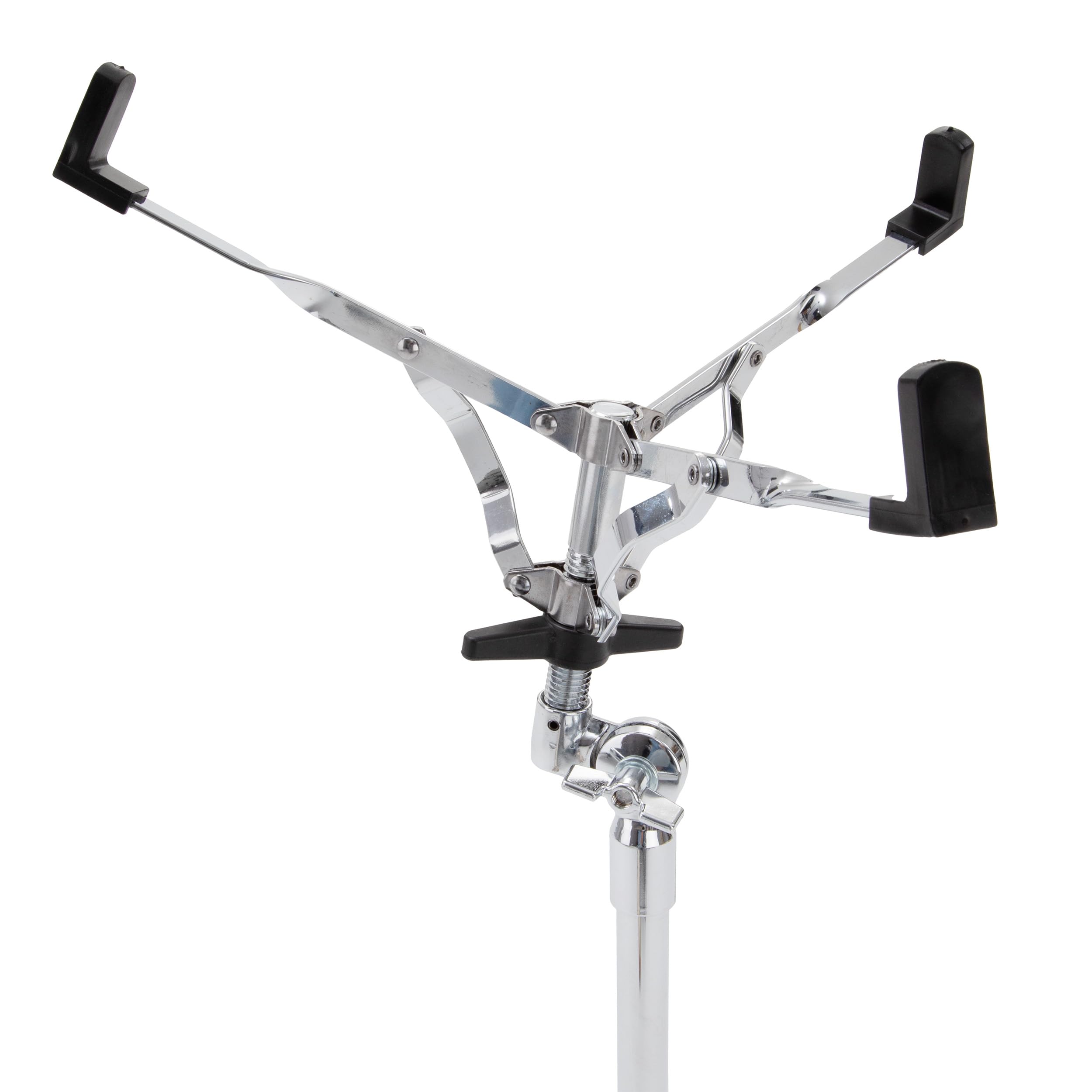 drum-tec SST-208 Support pour caisse claire et Handpan
