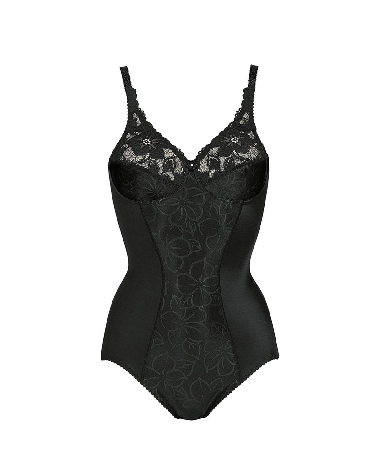 Trix - Body para Mujer