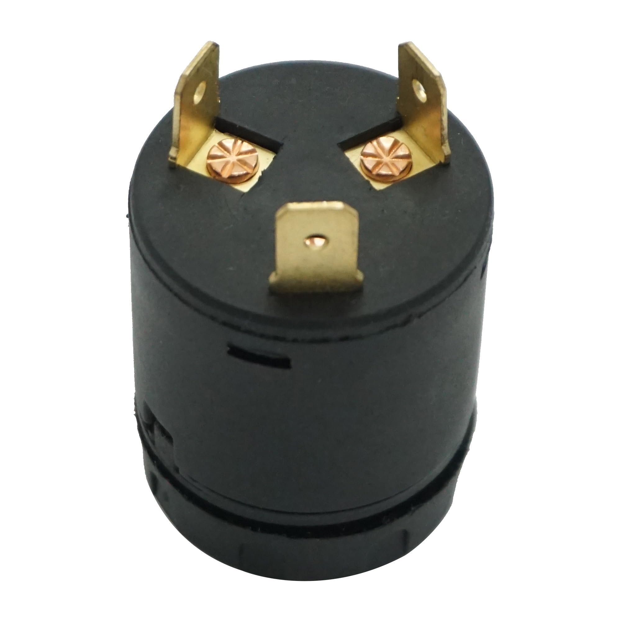 Carretilla Elevadora De Acero Inoxidable 7915492618 Con Llav | Cuotas
