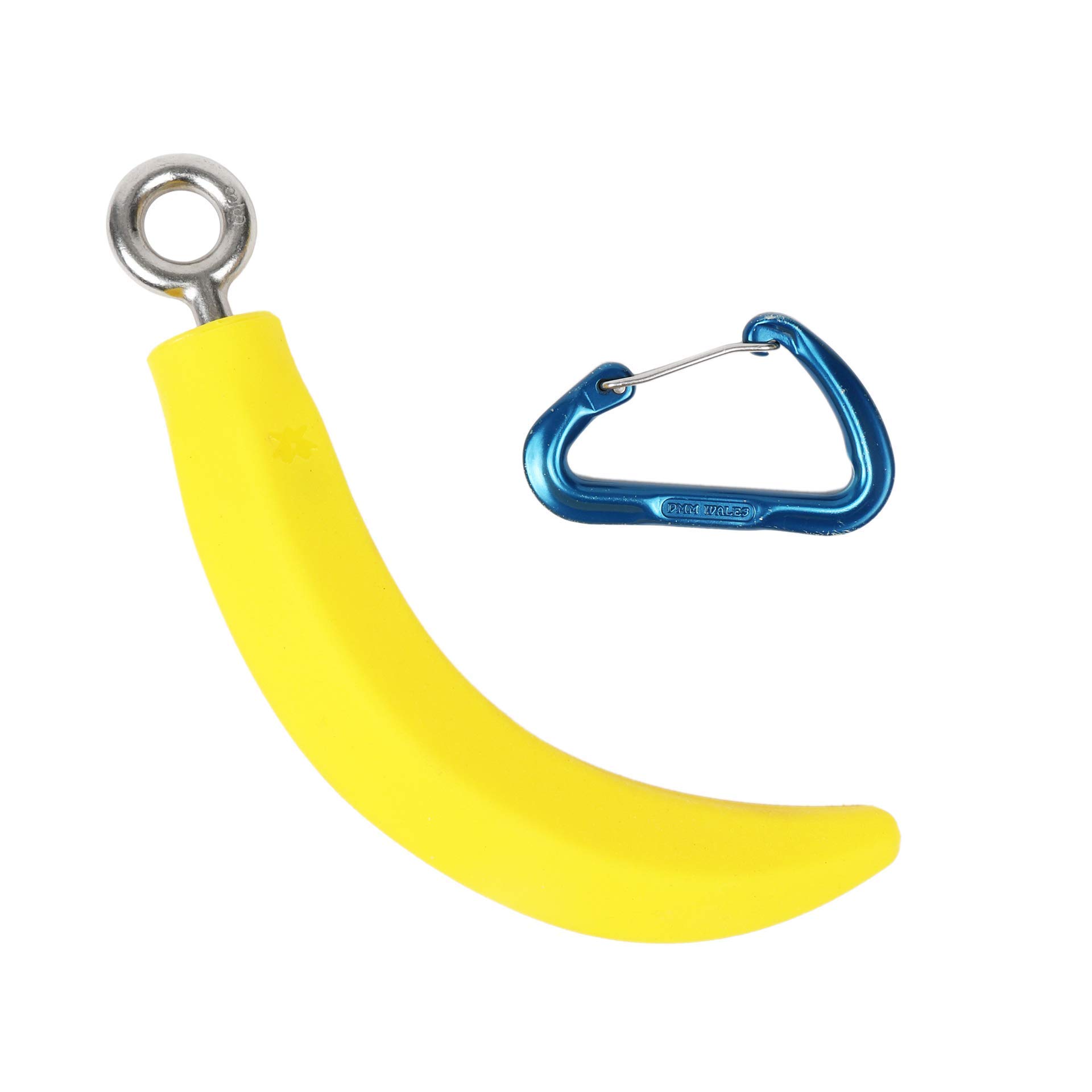 Amazon.com : Atomik Hanging Bananas (Set of 2)(Larger Hands