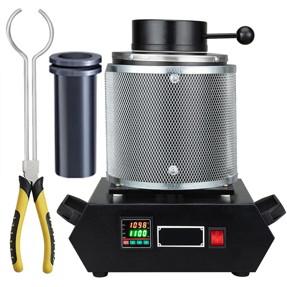 初版Foil 大焼炉/Great Furnace》[MRD] 日本語 1枚 ミントモール / MINT GAMES MTG(東日本橋) / 【BRC】【JPN】《大