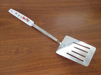 クッキングジョア 昭和レトロ クッキングジョア 昭和レトロ