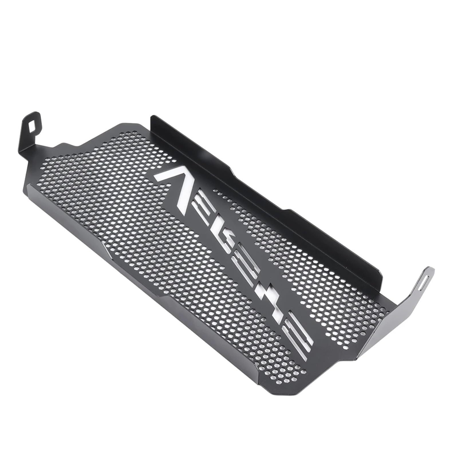 Compatibile con VERSYS 650 2023 2022 Moto Radiatore Protezione Griglia di Protezione Copertura VERSYS650 2021 2020 2019 2018 2017 2016 2015