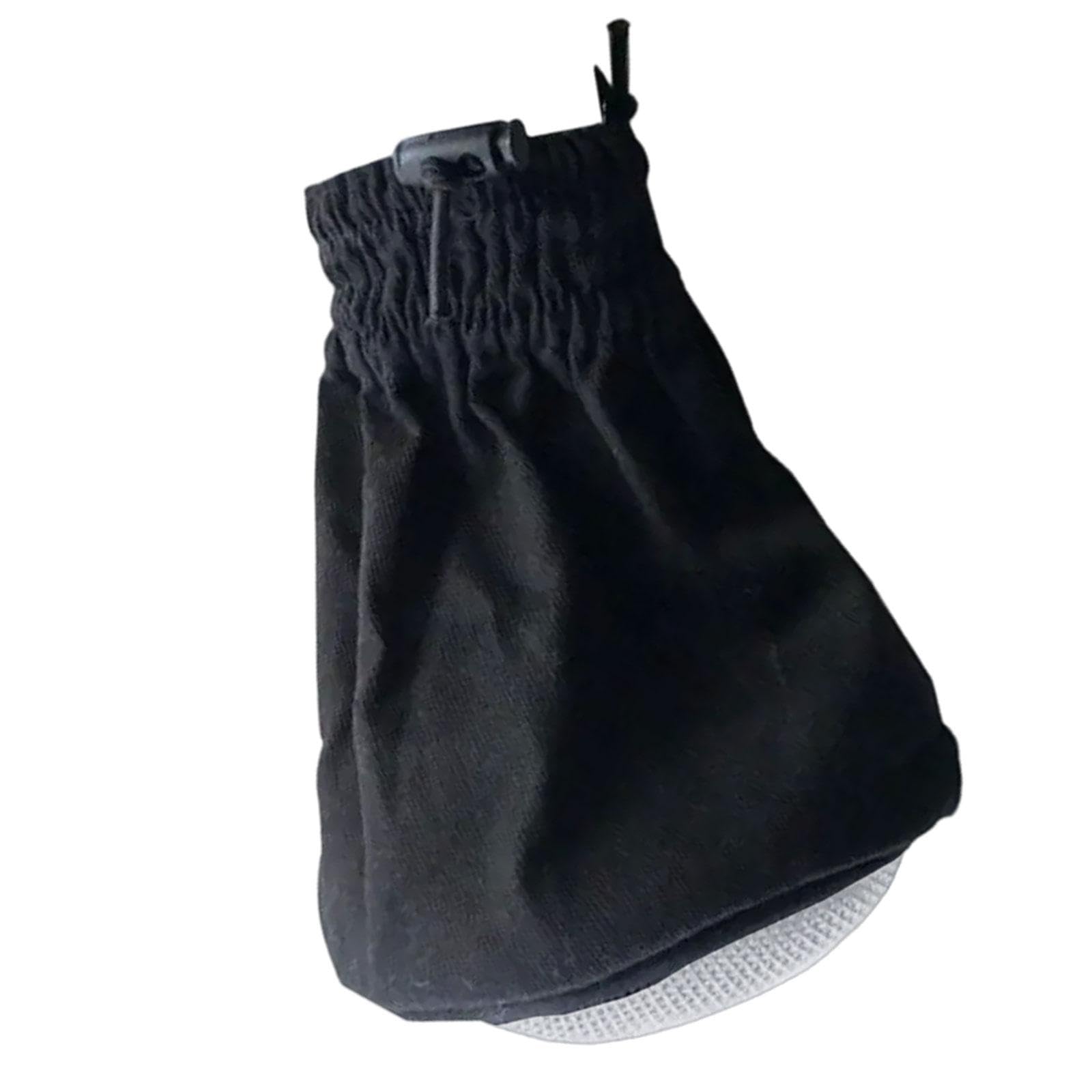 Enakshi® Hair Dryer Diffuser Cap Hairdressing Heat Resistant Foldable Dustproof Cover Argent Mesh|Health & Beauty | Hair Care & Styling | Hair Dryers