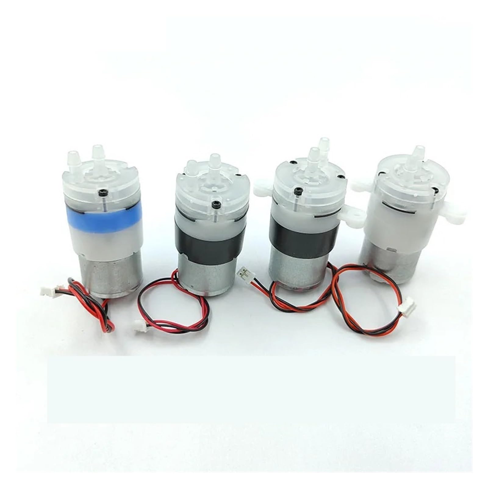 EKFBQBGW DC 3V 3.7V Small 310 electronic starter Diaphragm Self-priming Suction Water Dispenser Pump Spray Machine Pump A