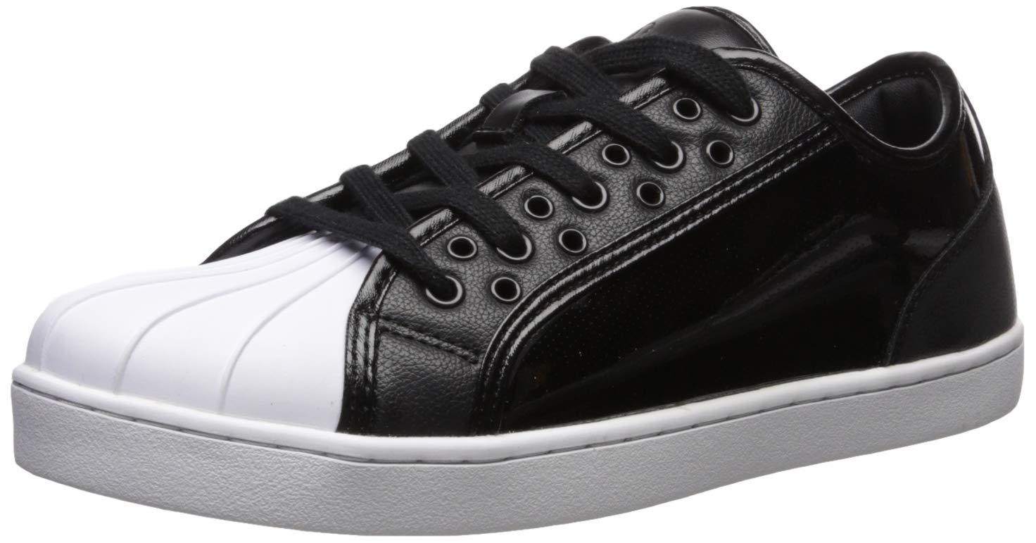 Pastry Paris Praline unisex-adult Sneaker