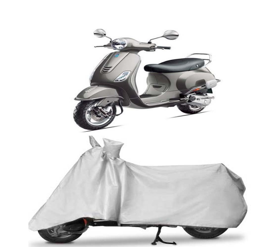 scooty cover amazon