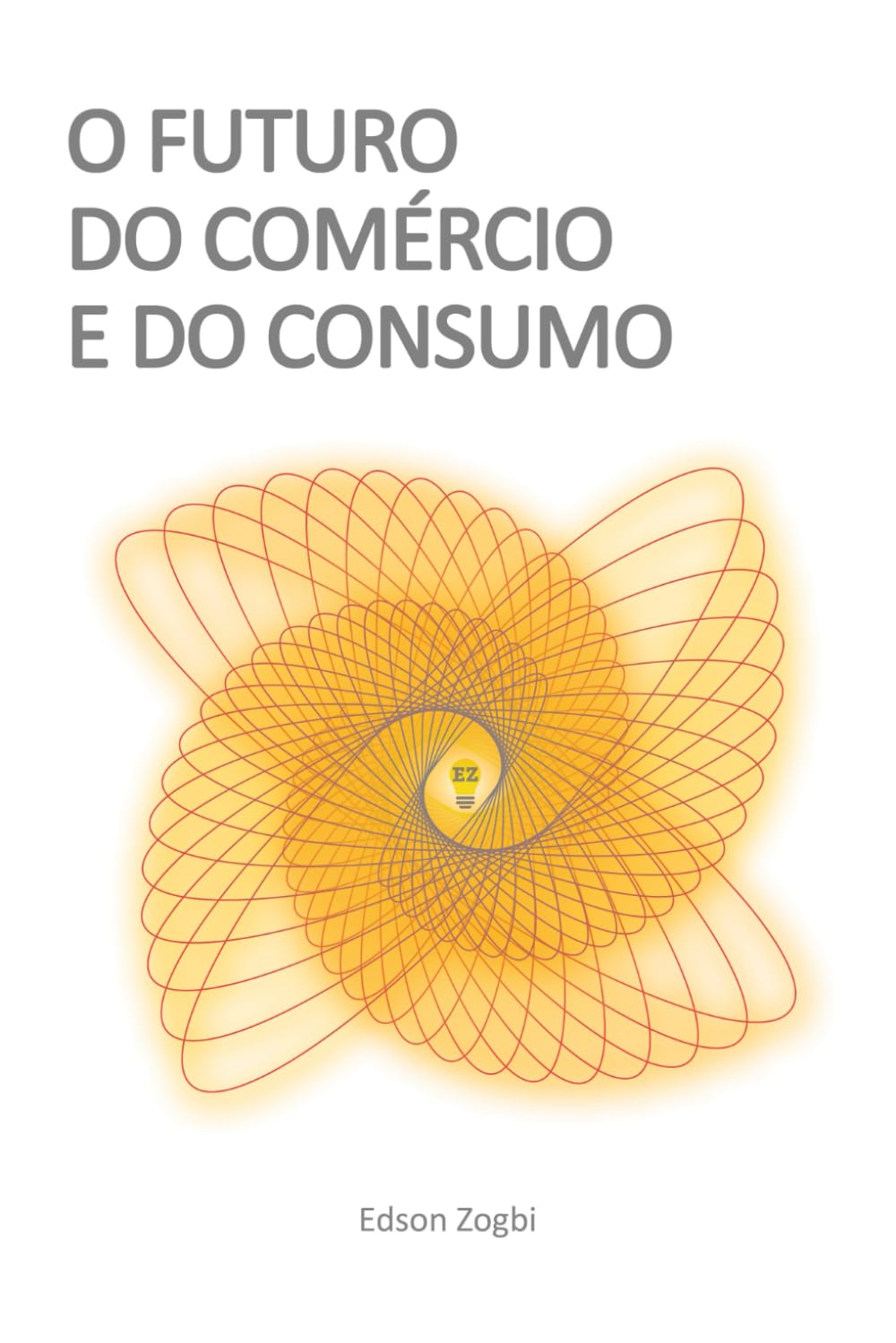O Futuro do Comércio e do Consumo