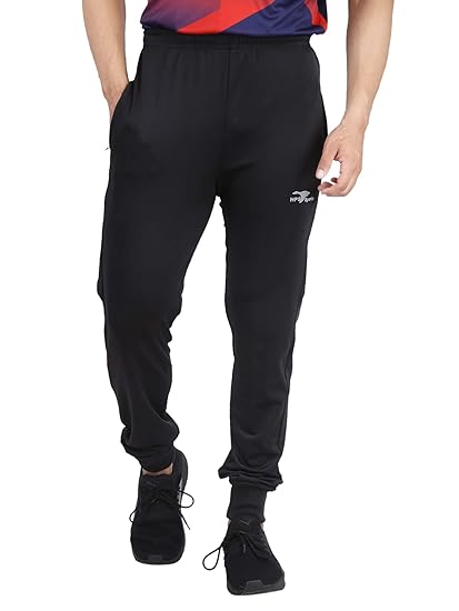 lycra running pants