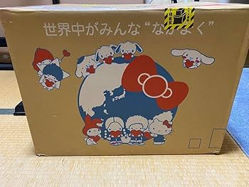 【値下げ中※8/11まで】JOCHUM マイクン ぬいぐるみ 初代 JOCHUM ぬいぐるみ マイクン - メルカリ