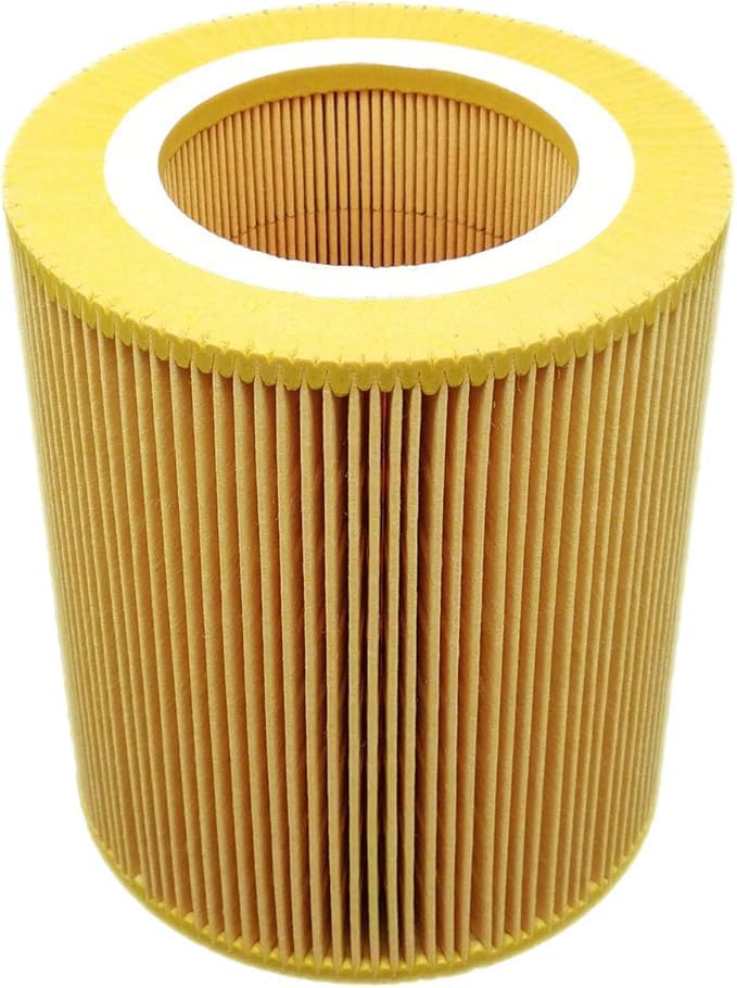 Air Filter Cartridge 89295976 C1250 A10001611 88226220 for use with air Compressor
