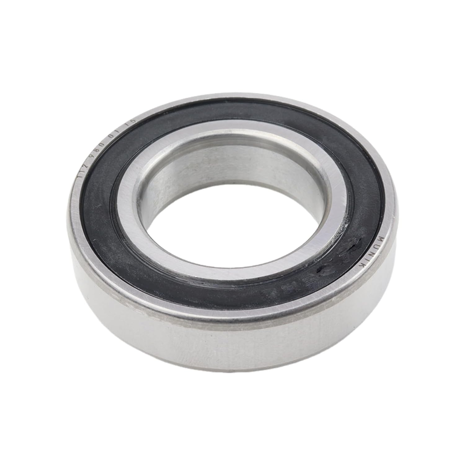 MUNIK 1129800115 Intermediate Bearing for Mercedes-Benz CLS400 GLK300 GLK350 S350 S500 Replace# 0019811225 0029812925 0039812325 0039812925 0089814325