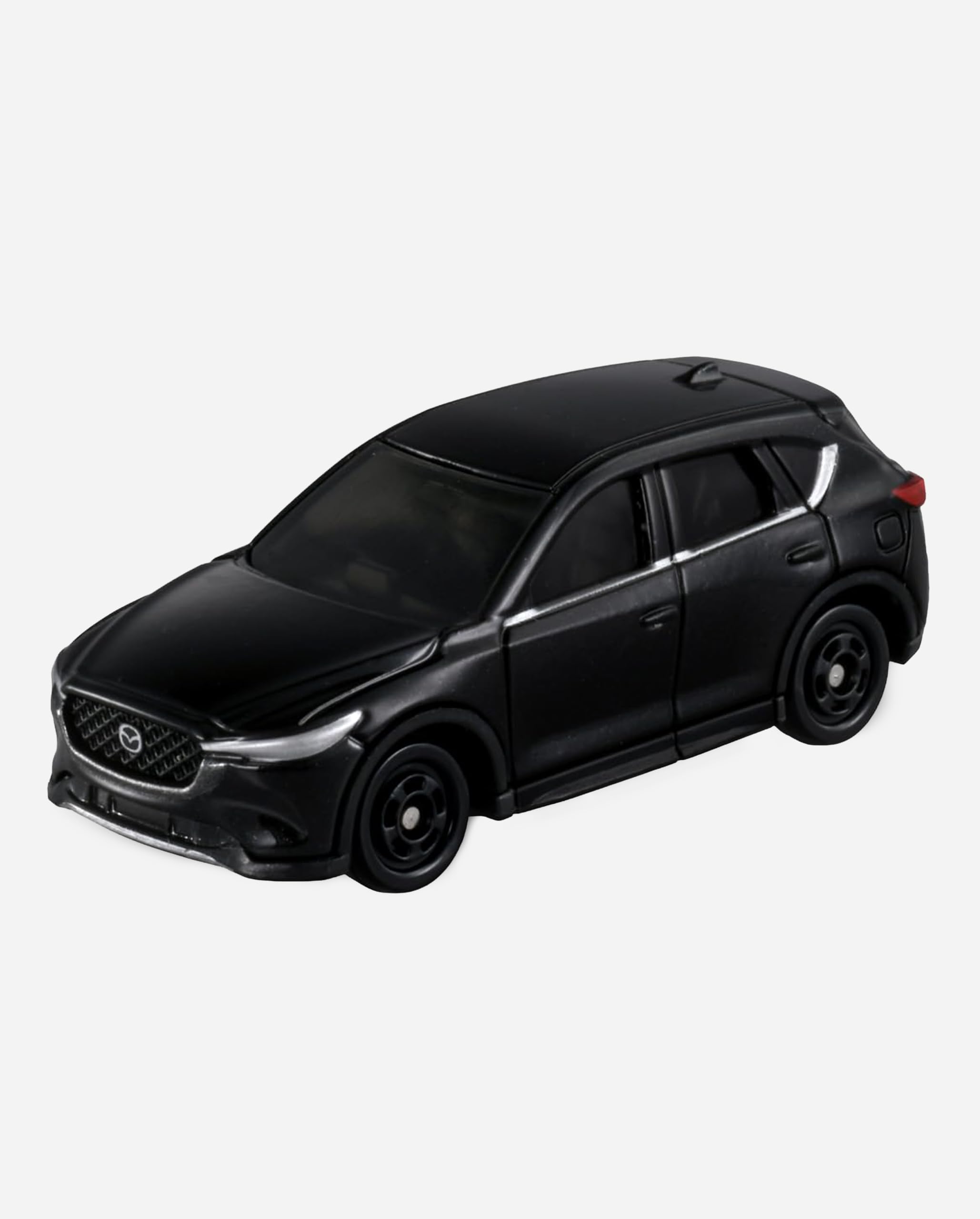 アミューズメント　トミカ　限定カラー6台 Amazon.co.jp: タカラトミー(TAKARA TOMY) トミカ No.6 マツダ CX-5