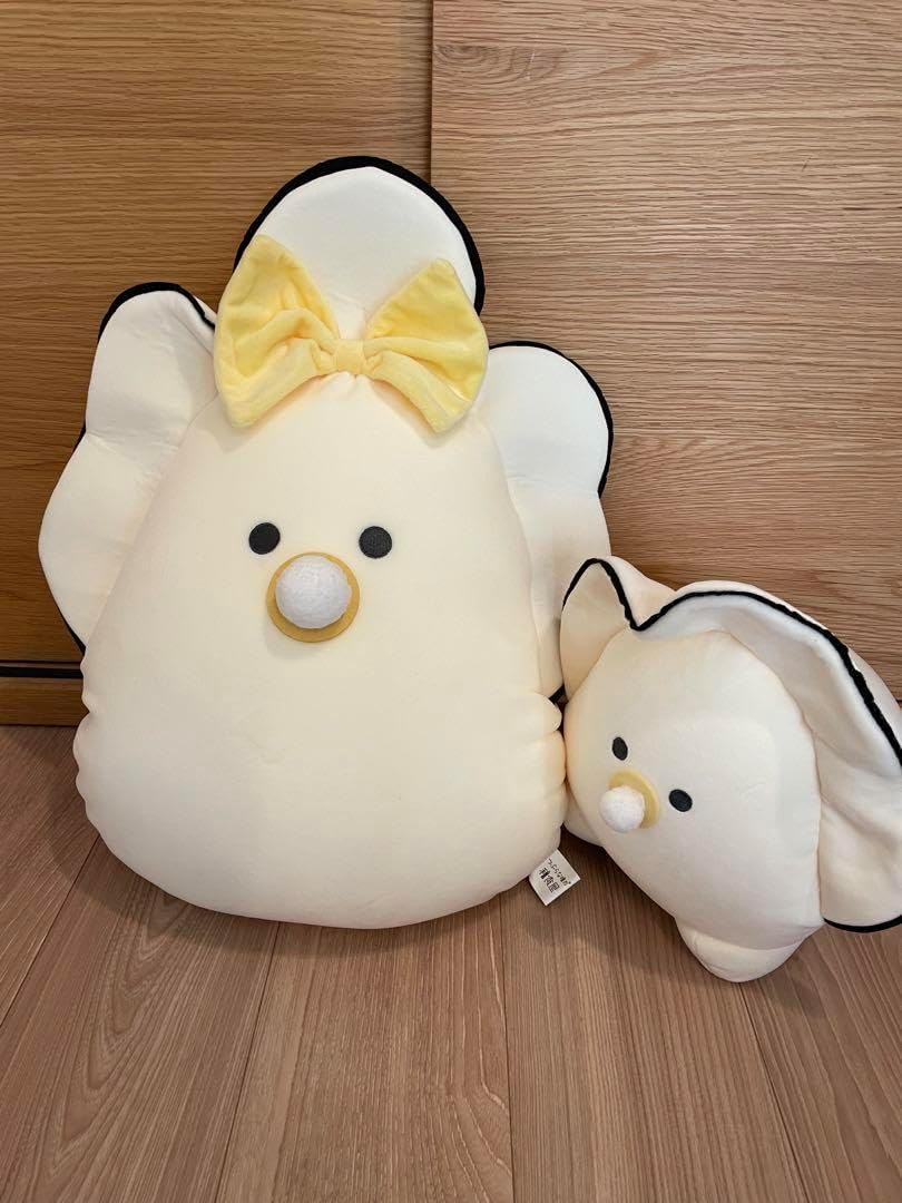 小森隼 BIRTHDAY クッション 小森隼 BIRTHDAY クッション 小森隼 BIRTHDAY クッション 隼くんのHBD