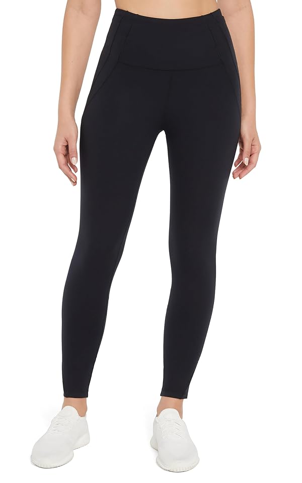 Marika Women's 25" Sloan Leggings by Marika - Image 2