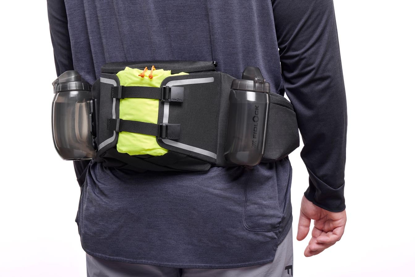 Fidlock HIP Belt Double