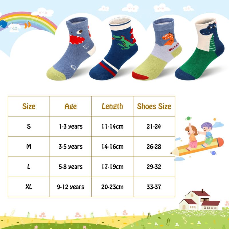 Chaussures de sécurité légères pour éviter les pieds lourds - 7