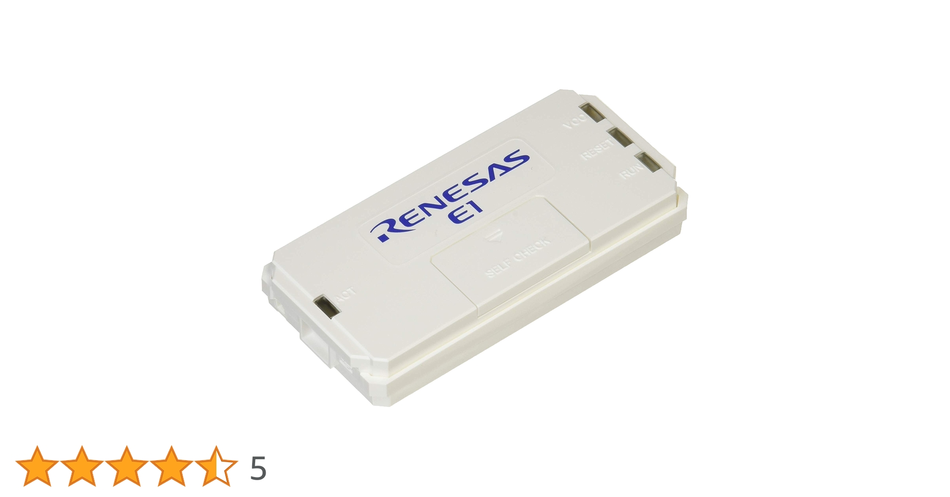 616qxF3fTEL.jpg_BO30,255,255,