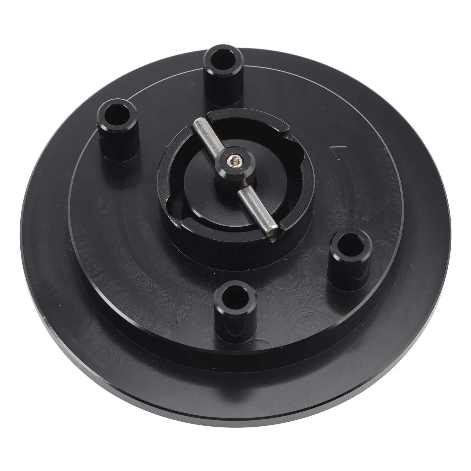 Tapón Combustible Para S1000R S1000RR M1000R M1000RR