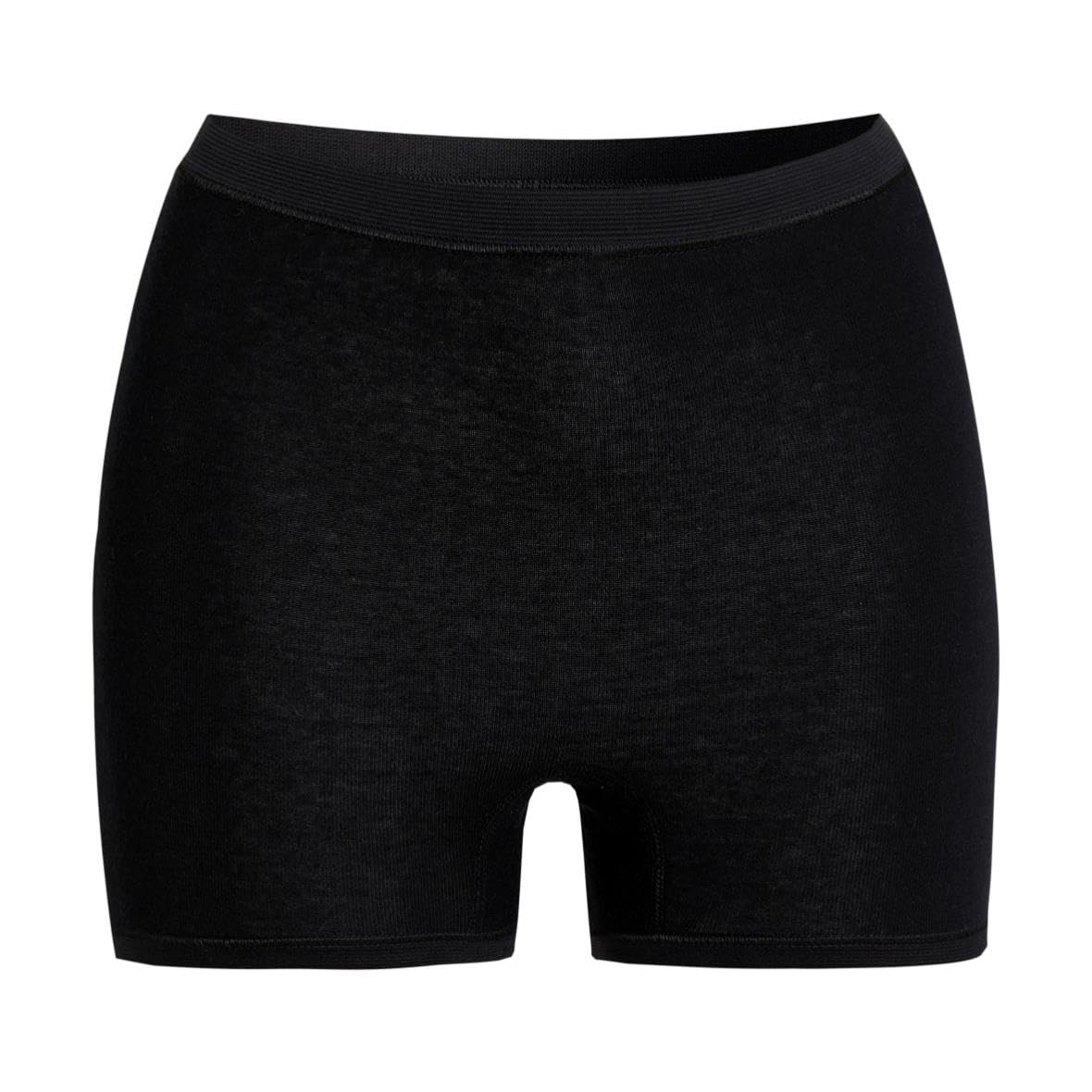 con-ta Conta Damen Pagenschlüpfer 3er Pack