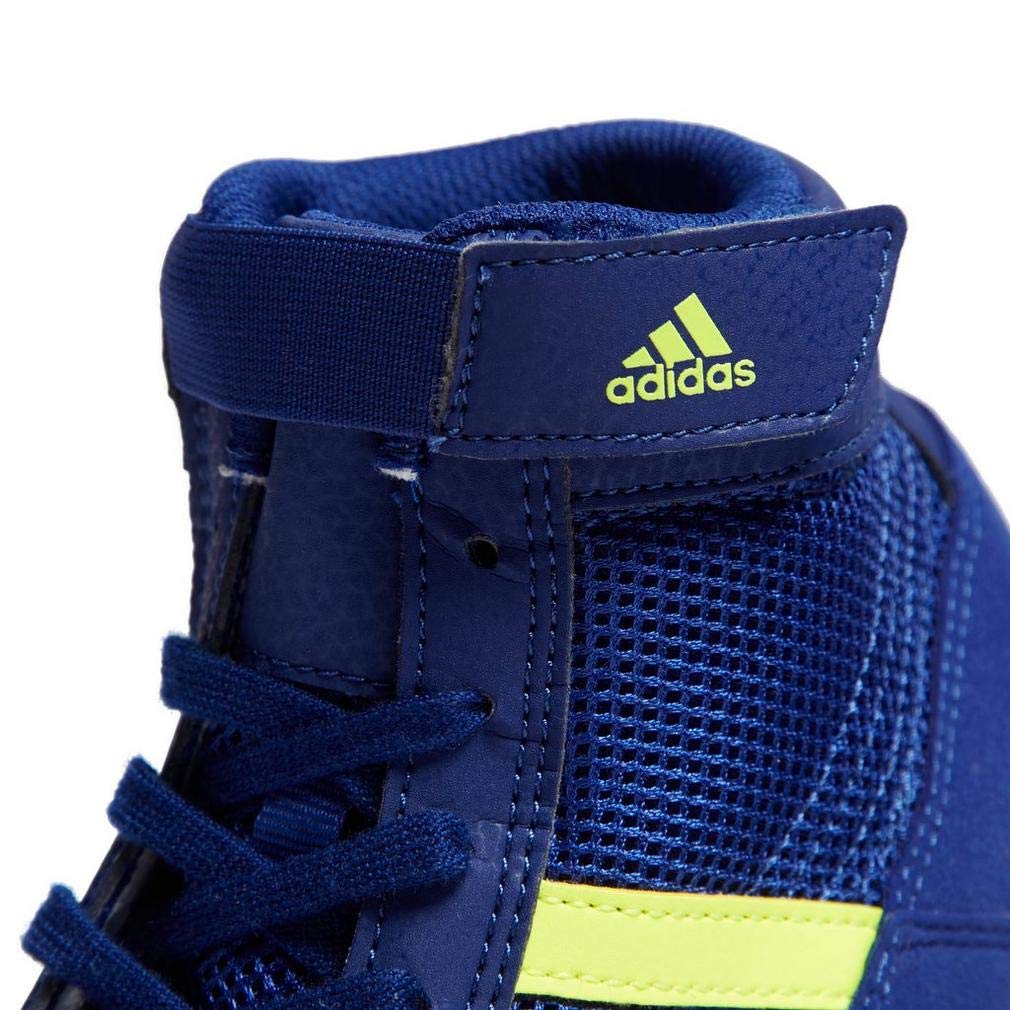 adidas Havoc
