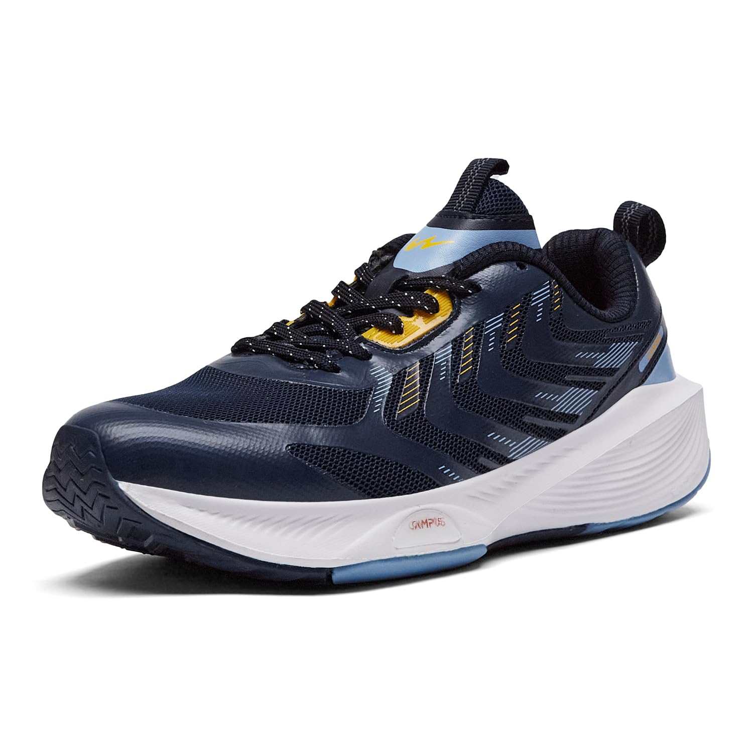 Campus Men’s Sniper Running Shoes