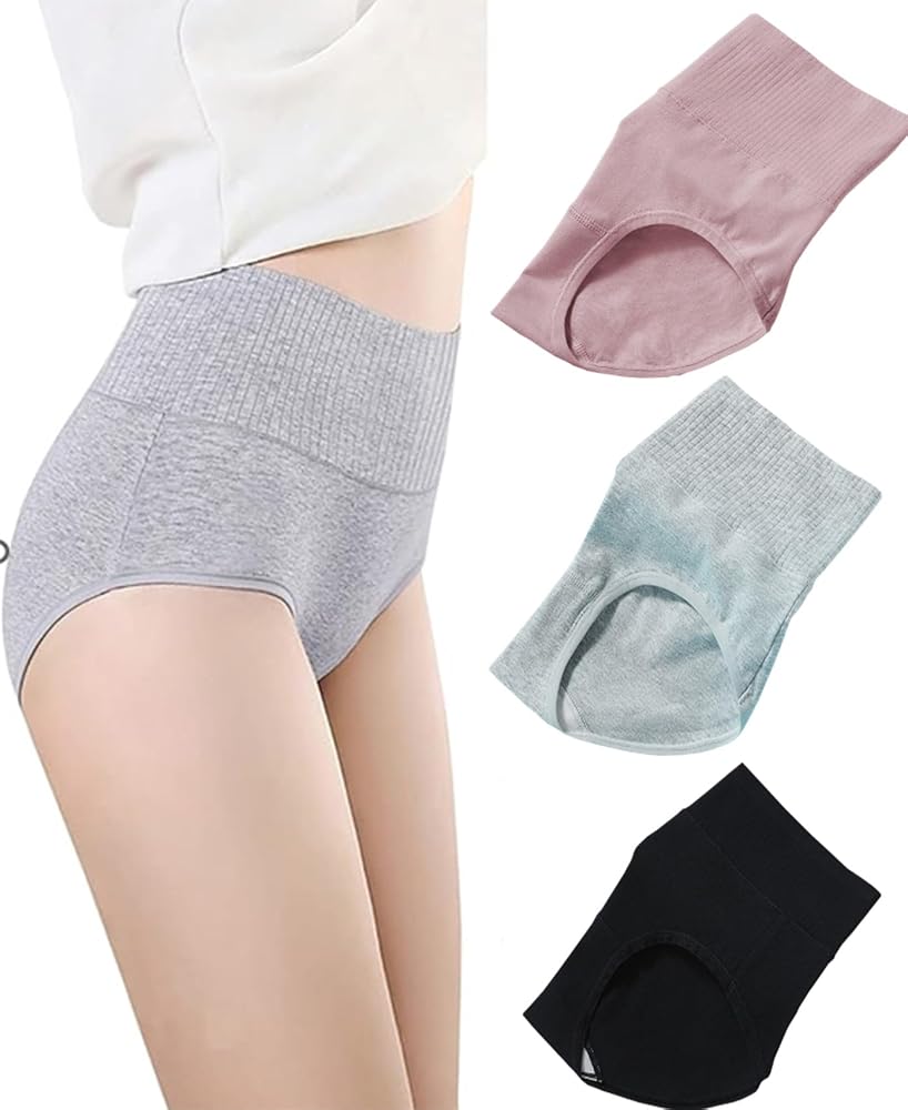 新品/希少完売品/8YARDS レディースプリーツショーツ 57-31-3278v_1.jpg