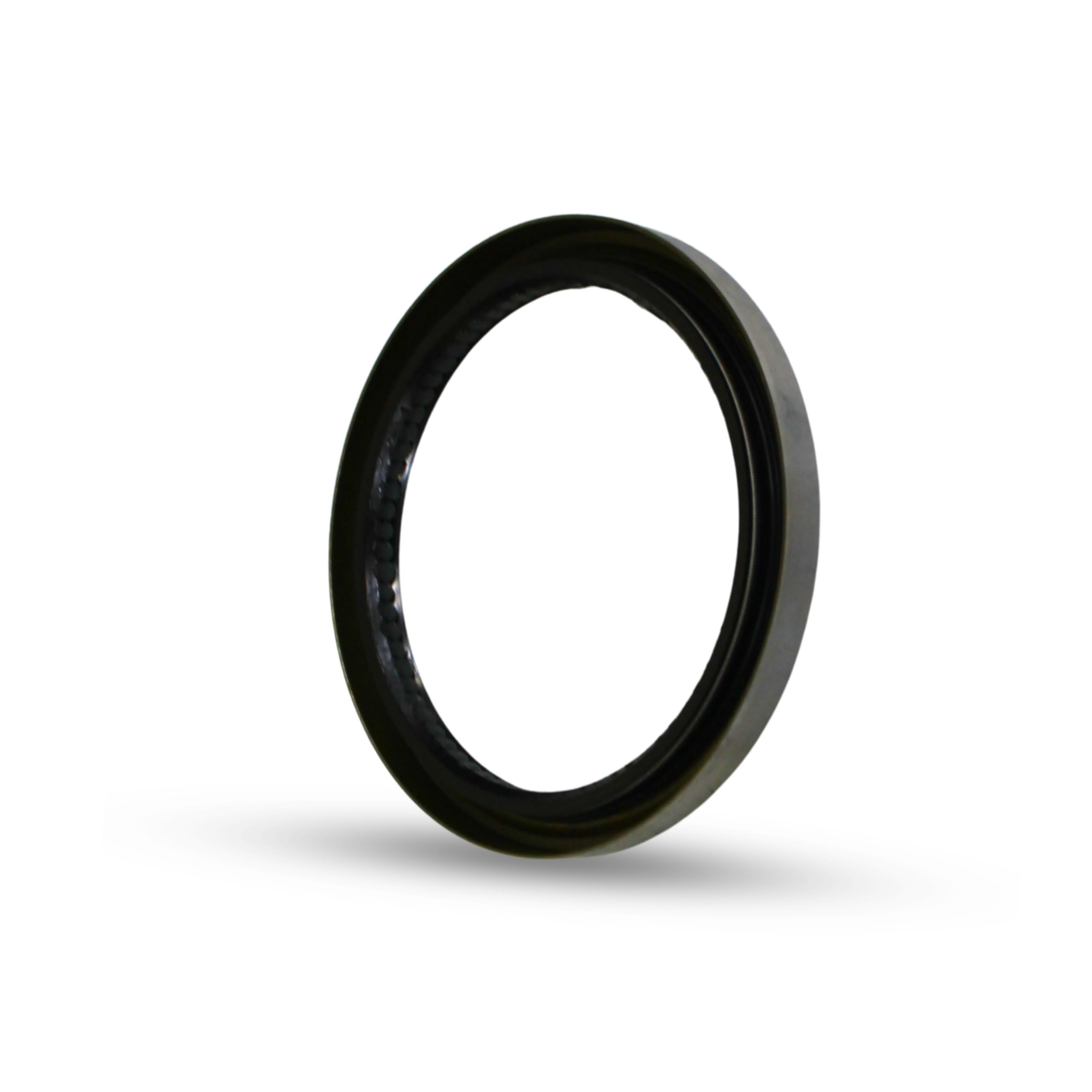 Amazon.com: Genuine Wheel Seal Front Axle Compatible with Isuzu