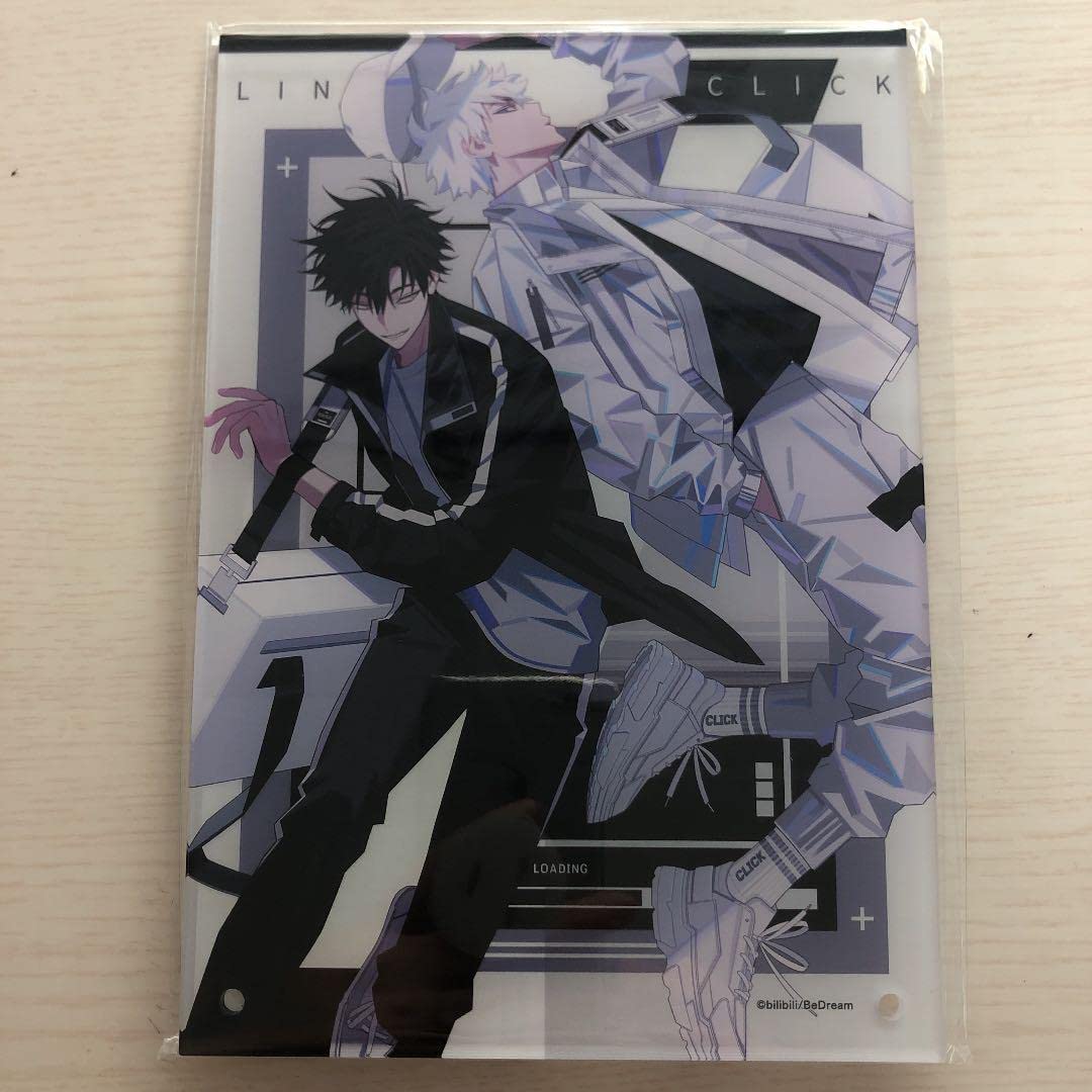 Amazon.co.jp: 時光代理人 アクリルアートパネル C : DIY・工具・ガーデン