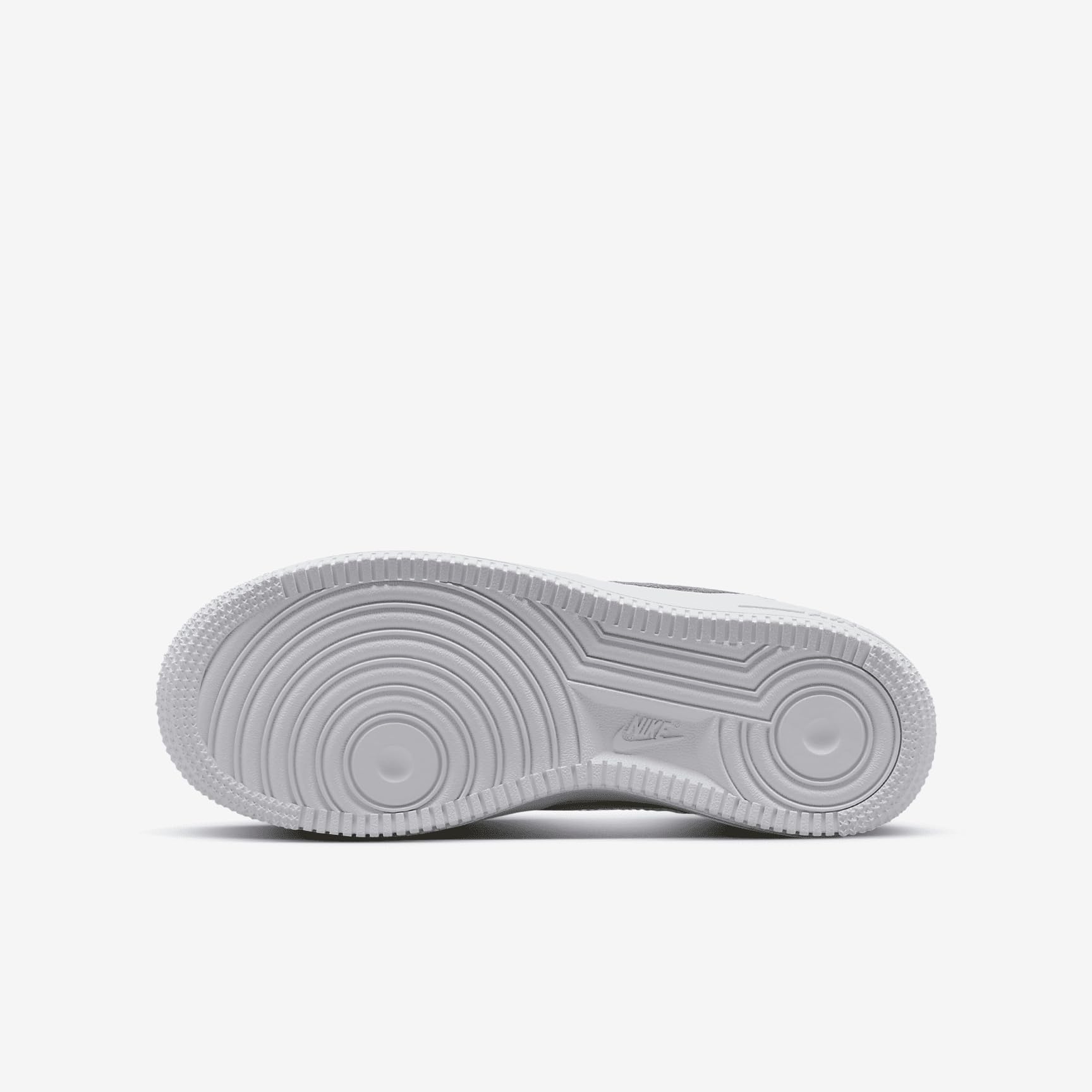 Superfit Boys Breeze Basketball, Green Light Green 7000, 22 EU