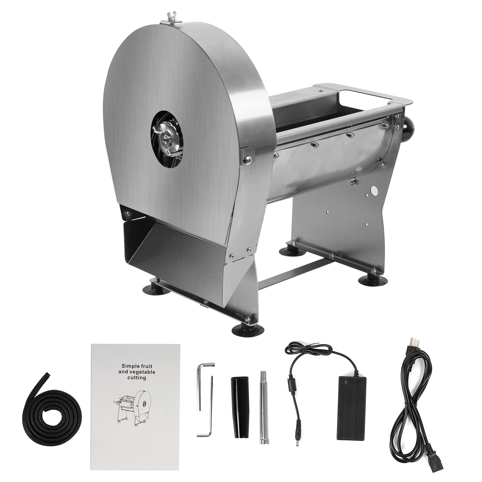 Apple - kiyoku6038③ 61k7AyhqJEL._UF894,1000_QL80_.jpg