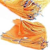 ROBUSTE AUSFÜHRUNG: Unsere Säcke werden zu 100% in EU hergestellt und bringen alle typischen Vorteile eines 