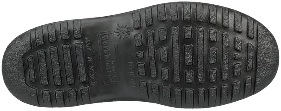 ショワジールロワ Amazon.com: TINGLEY Rubber 35121 Workbrutes PVC 10-Inch