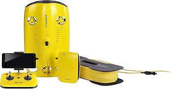 Amazon.co.jp: CHASING INNOVATION グラディウス GLADIUS MINI 水中 Amazon.co.jp: CHASING INNOVATION グラディウス GLADIUS MINI 水中