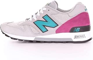 new balance 1300 amazon