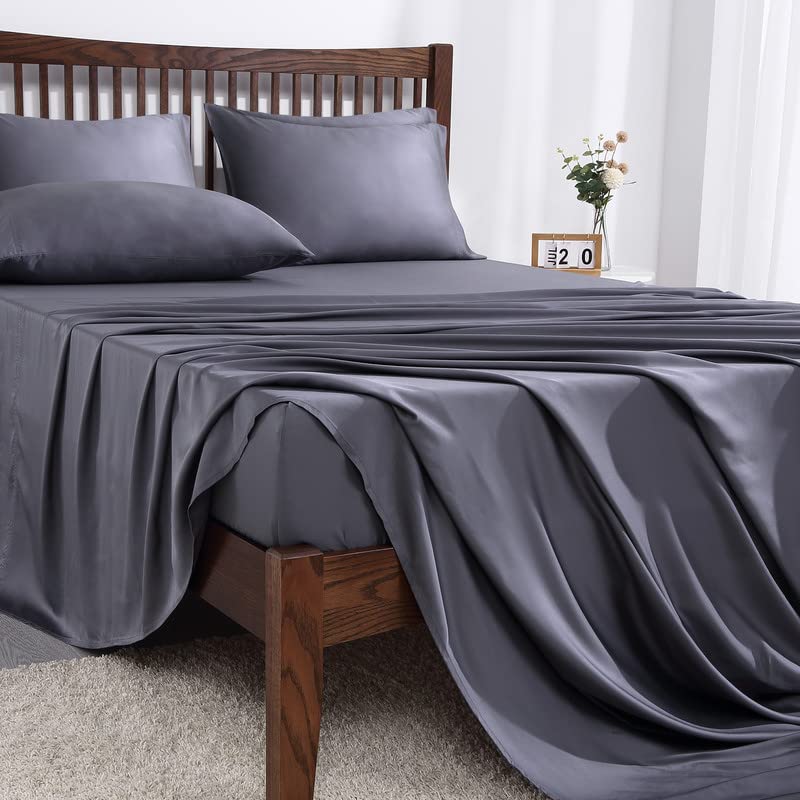 Top 15 Best cooling sheets for hot sleepers 2023 Reviews & Buying Guide