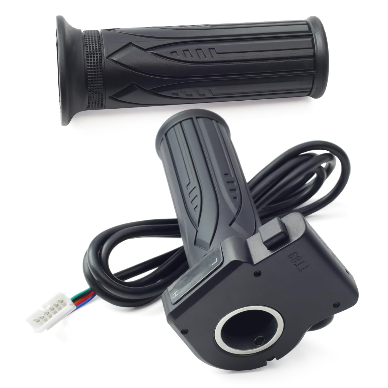The ＆Surf Plugging 10S DPS Amazon.com: SAUTVS Durable and Reliable Snap-In Fenders