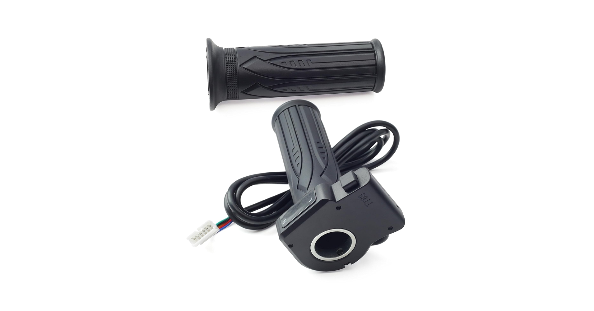 The ＆Surf Plugging 10S DPS Amazon.com: SAUTVS Durable and Reliable Snap-In Fenders