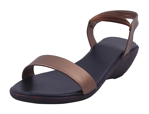 oskava slippers price