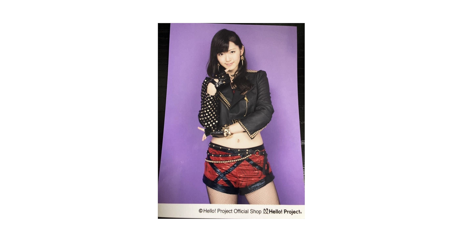 6647 °C-ute 鈴木愛理 生写真 21枚セット Amazon.co.jp: °C-ute鈴木愛理18歳の2013年高校卒業時の切り抜き