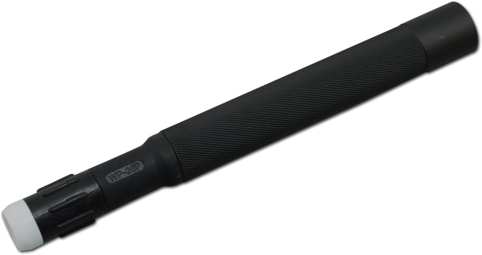 HARFINGTON NR-20 TIG Welding Torch Body 250Amp Water