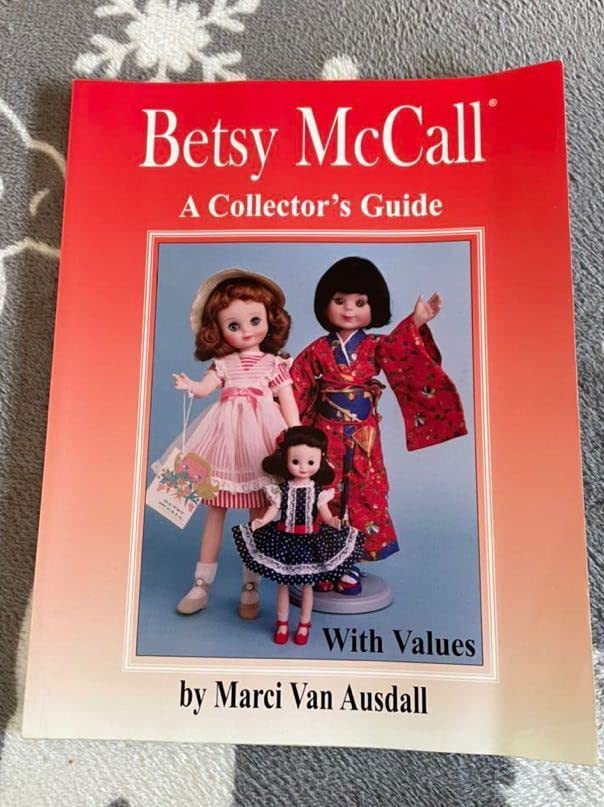 タイニーベッツィー　マッコール　Betsy McCall Amazon | 希少品 タイニーベッツィー マッコール Betsy McCall