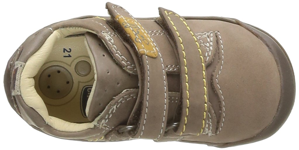Chicco, 1050444, Scarpe per Bambini, Unisex - Bambino