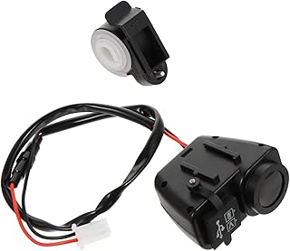 VICASKY Carregadores USB 1Pc Carregador De Motocicleta Carregadores Móveis Carregador De Telefone Celular De Carro Carregadores De Telefone Celular Carregador De Telefone De Motocicleta