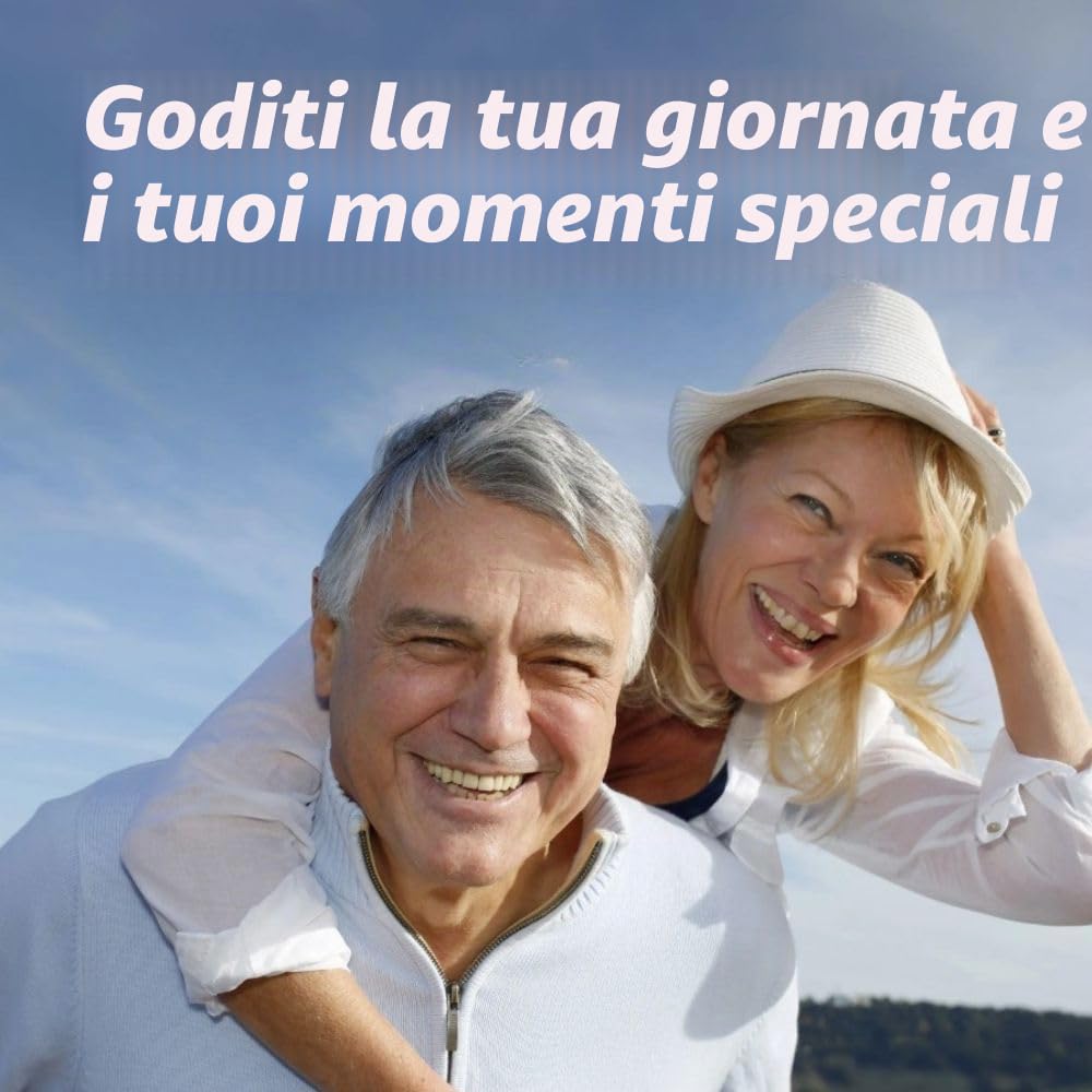 Fixodent Set di 3 creme adesive complete per protesi dentarie 47 g – Sapore di menta fresca – Tenuta e comfort per tutto il giorno – Giunto solido per protesi dentarie complete e