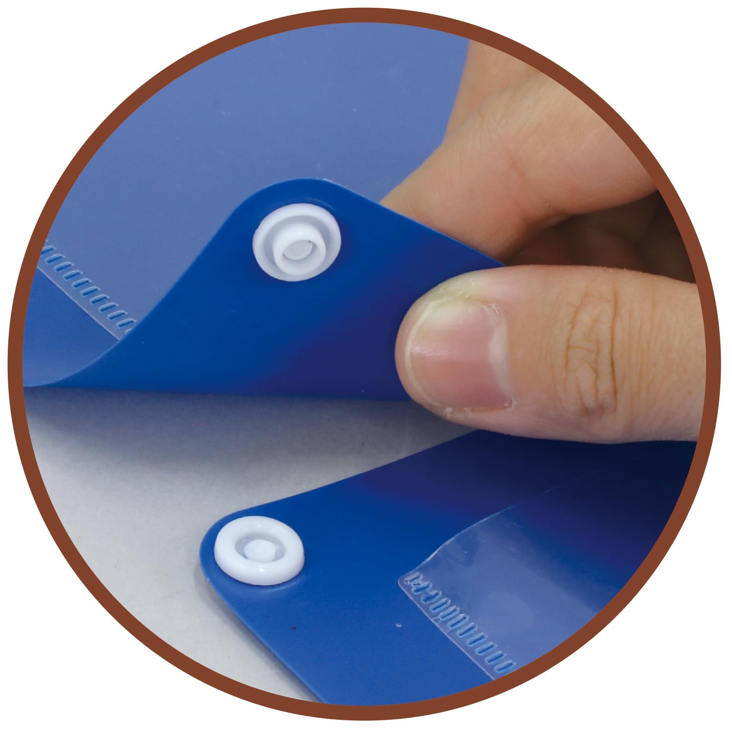 【在庫SALE】BiS 掲載ページ（約A3サイズ）#6748 d9e222f5132dce3e89d260e9b74934