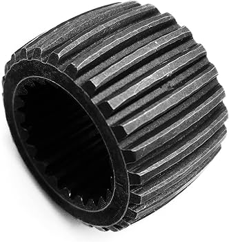 Eijun様用 Amazon.com: Chikia Hisun Rear Differential Drive Shaft