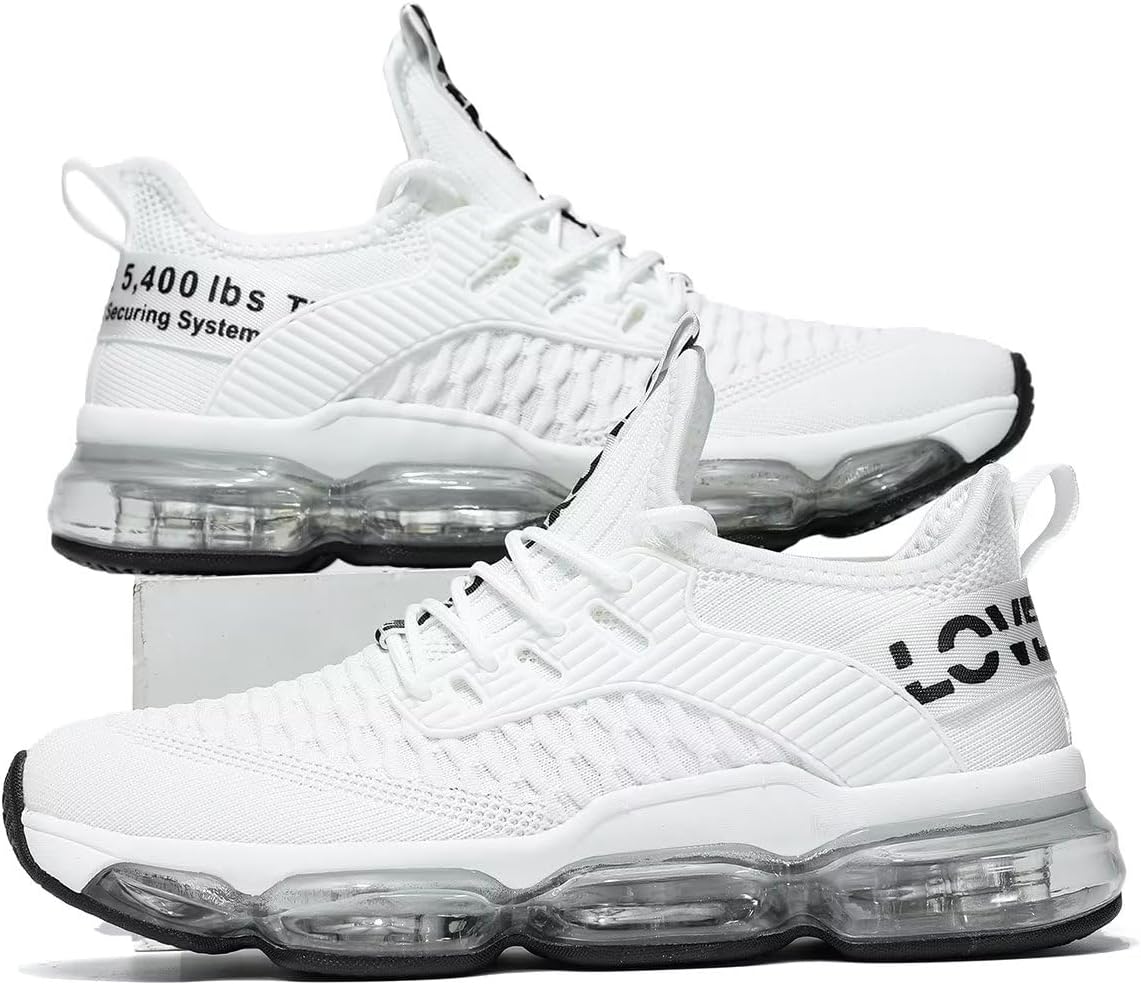 616r3mHQ3PL. AC SL1200