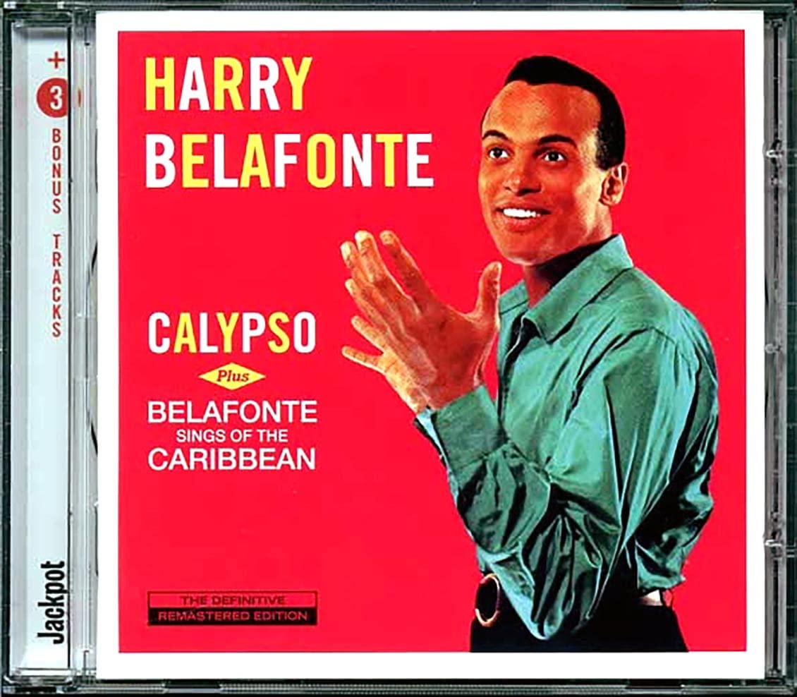 Calypso